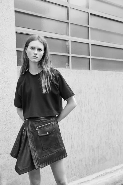 Look 31
